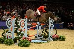 Cracker - 00522